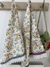 Handmade vintage style for sale Handmade vintage style for sale  LEEDS