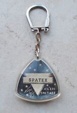 Vintage spatex joint d'occasion  Bayeux