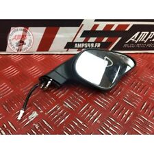 Rétroviseur droit ducati d'occasion  France