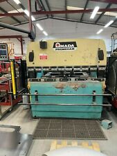 Promecam cnc pressbrake for sale  ELLAND