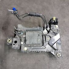 Serbatoio adblue peugeot usato  Pordenone
