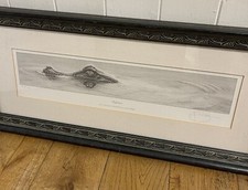 Gary hodges limited for sale  LONDON