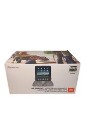 Jbl beat sounddock gebraucht kaufen  Eckernförde