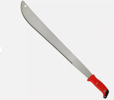 Corona 60042 machete for sale  Marietta