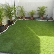 Artificial grass dog for sale  TIVERTON