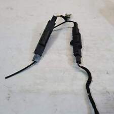 5n0035570 antenna autoradio usato  Barletta