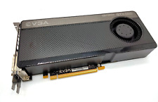 Evga nvidia 2gb d'occasion  Expédié en Belgium