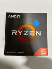 amd 5600x ryzen 5 for sale amd 5600x ryzen 5 for sale Wooster