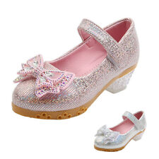 Chaussures enfants filles d'occasion  France