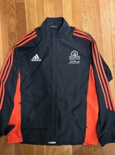 Adidas boston marathon for sale  Wakefield