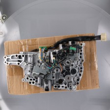 Jf016e cvt transmission for sale  Hebron