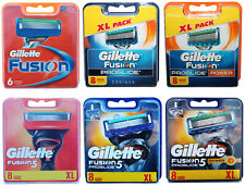 Gillette fusion proglide gebraucht kaufen  Bad Freienwalde (Oder)