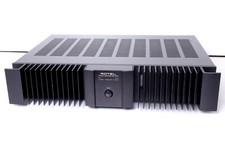 Rotel 1050 channel for sale  Atascadero
