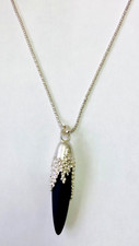 marla wynne for sale  Houston