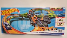 Hot wheels colossal for sale  Fort Lauderdale