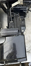 Long shaft drive for sale  ELY