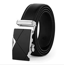 Herren gürtel automatik gebraucht kaufen  Delbrück