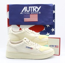 Autry pp01 low for sale  UK