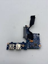Carte usb hdd usato  Ancona