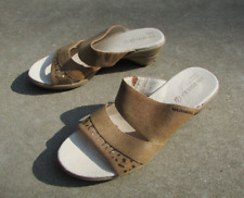 Merrell select fresh for sale  Saint Ignace