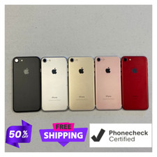 Apple iphone unlocked for sale  Houston