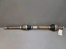 Cardan droit peugeot d'occasion  Velaux