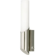 Briloner 2164 012 usato  Morro d'Oro