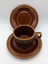 Hornsea 1970 pottery for sale  LISBURN