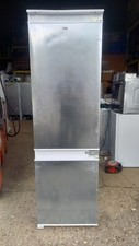 Candy cbl3518fk integrated for sale  HIGH WYCOMBE