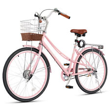 Secondhand women bike for sale  Ontario
