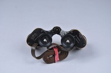 Wehrmacht dienstglas 6x30 gebraucht kaufen  Dresden