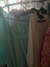 Gently used new for sale  Houston