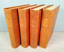 Bible tomes livres d'occasion  Yffiniac