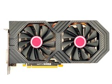 Xfx amd radeon usato Xfx amd radeon usato  Tavigliano