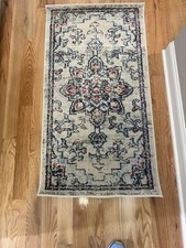 Brand new boho for sale  Chattanooga