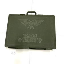 Official large warhammer for sale  CHICHESTER