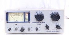 Sintonizzatore antenna kuranis usato  Spedire a Italy