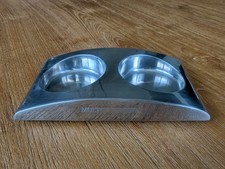 Molton brown arc006 for sale  PINNER