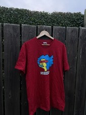 Red supreme gonz for sale  CRAIGAVON