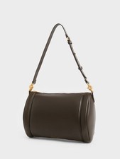 Charles keith ridley for sale  SHREWSBURY