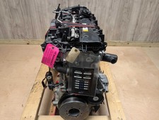 Oem bmw g20 for sale  Hollywood