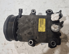 Compressore aria condizionata usato  Volpago del Montello