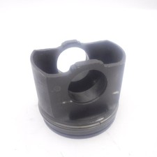 Pistão e anéis John Deere originais do fabricante para motor 8.1L 6081 Series 330C 370 608L comprar usado  Enviando para Brazil