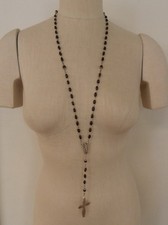 Vintage creed sterling for sale  Portland