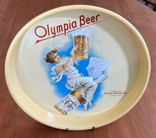 olympia beer tray for sale olympia beer tray for sale Citrus Heights