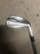 Mizuno mmc fli for sale  SNODLAND