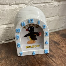 Vintage working wesco for sale Vintage working wesco for sale  KENLEY