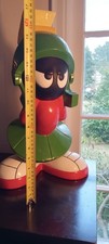 Vintage 1996 warner for sale  Cleveland