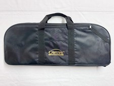 Cartel traditional take for sale  BROMSGROVE