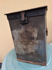 Alte ölpumpe ölkanne gebraucht kaufen  Olbernhau